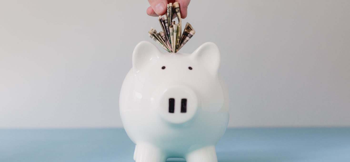 Saving Money on Christmas
